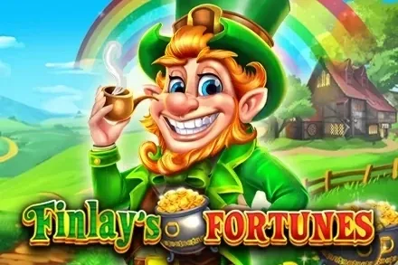 Finlay's Fortunes