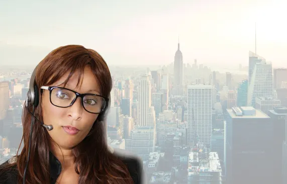 Kasino Bonkers Bet Podpora